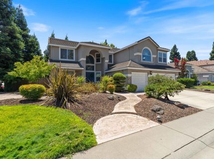3240 Hopscotch Way, Roseville, CA 95747 Photo