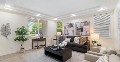 3240 Hopscotch Way, Roseville, CA 95747 Photo