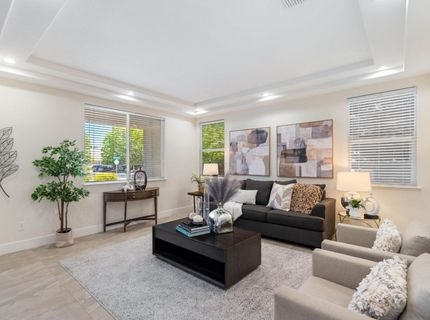 3240 Hopscotch Way, Roseville, CA 95747 Photo
