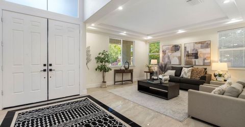 3240 Hopscotch Way, Roseville, CA 95747 Photo