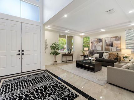 3240 Hopscotch Way, Roseville, CA 95747 Photo