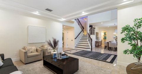 3240 Hopscotch Way, Roseville, CA 95747 Photo