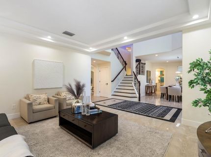 3240 Hopscotch Way, Roseville, CA 95747 Photo
