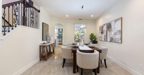 3240 Hopscotch Way, Roseville, CA 95747 Photo