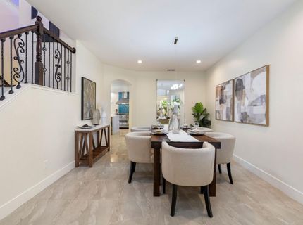 3240 Hopscotch Way, Roseville, CA 95747 Photo
