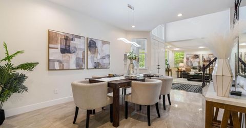 3240 Hopscotch Way, Roseville, CA 95747 Photo