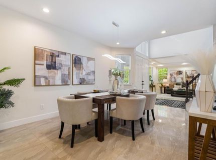 3240 Hopscotch Way, Roseville, CA 95747 Photo