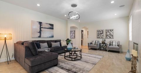 3240 Hopscotch Way, Roseville, CA 95747 Photo