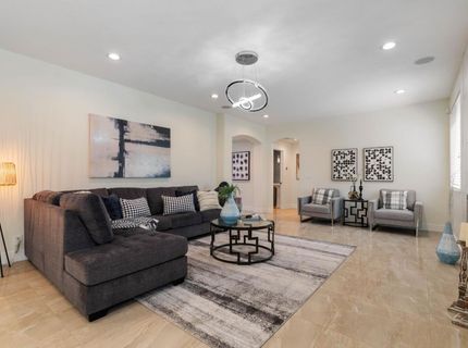 3240 Hopscotch Way, Roseville, CA 95747 Photo