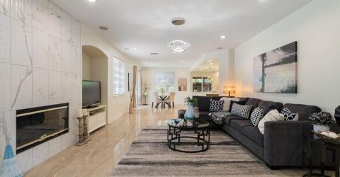 3240 Hopscotch Way, Roseville, CA 95747 Photo