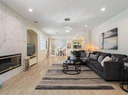 3240 Hopscotch Way, Roseville, CA 95747 Photo