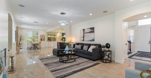 3240 Hopscotch Way, Roseville, CA 95747 Photo