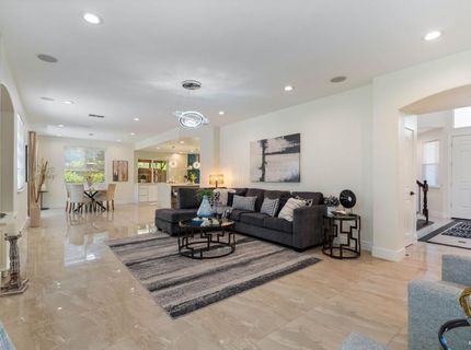 3240 Hopscotch Way, Roseville, CA 95747 Photo