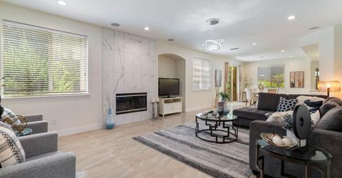 3240 Hopscotch Way, Roseville, CA 95747 Photo