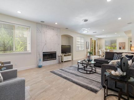 3240 Hopscotch Way, Roseville, CA 95747 Photo