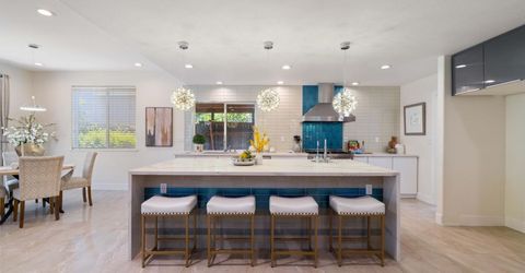 3240 Hopscotch Way, Roseville, CA 95747 Photo