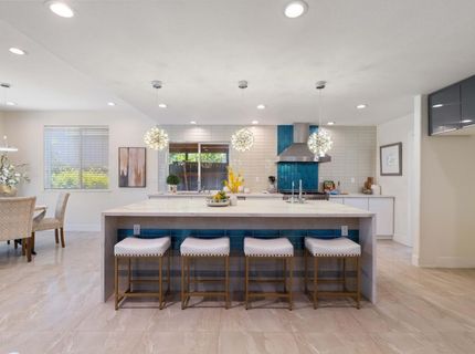 3240 Hopscotch Way, Roseville, CA 95747 Photo