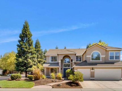 3240 Hopscotch Way, Roseville, CA 95747 Photo
