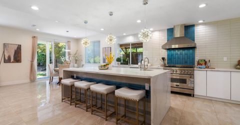3240 Hopscotch Way, Roseville, CA 95747 Photo