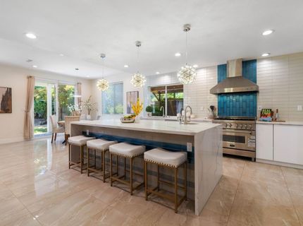 3240 Hopscotch Way, Roseville, CA 95747 Photo