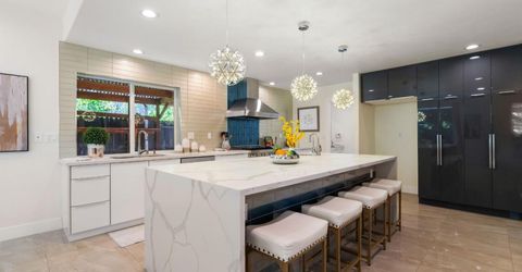 3240 Hopscotch Way, Roseville, CA 95747 Photo