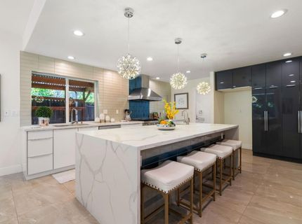 3240 Hopscotch Way, Roseville, CA 95747 Photo