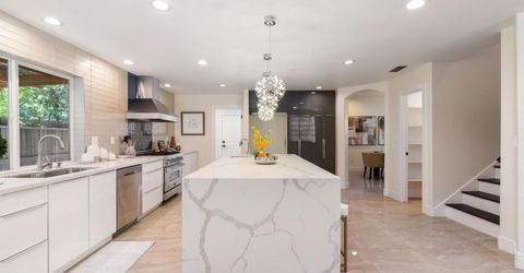 3240 Hopscotch Way, Roseville, CA 95747 Photo