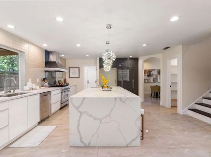 3240 Hopscotch Way, Roseville, CA 95747 Photo