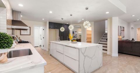 3240 Hopscotch Way, Roseville, CA 95747 Photo