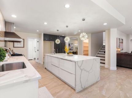 3240 Hopscotch Way, Roseville, CA 95747 Photo