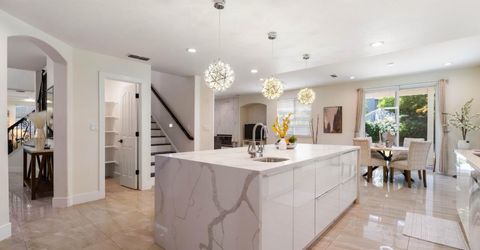 3240 Hopscotch Way, Roseville, CA 95747 Photo