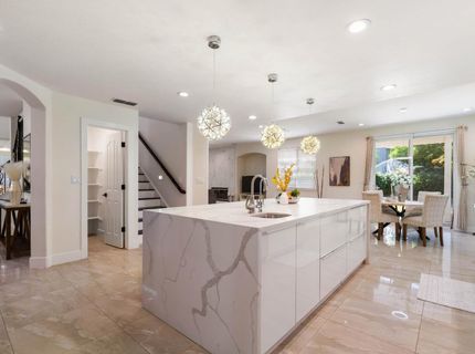 3240 Hopscotch Way, Roseville, CA 95747 Photo