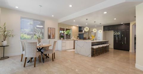 3240 Hopscotch Way, Roseville, CA 95747 Photo