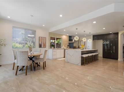 3240 Hopscotch Way, Roseville, CA 95747 Photo