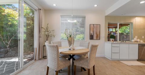 3240 Hopscotch Way, Roseville, CA 95747 Photo