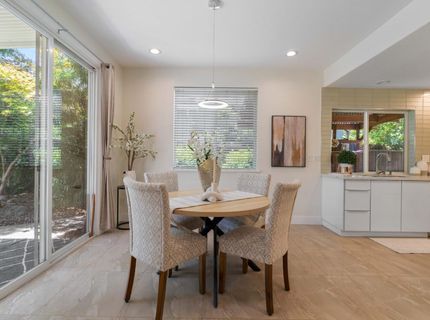 3240 Hopscotch Way, Roseville, CA 95747 Photo