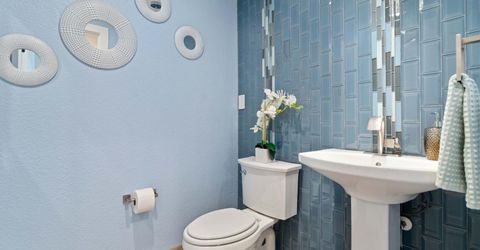 3240 Hopscotch Way, Roseville, CA 95747 Photo