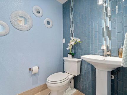 3240 Hopscotch Way, Roseville, CA 95747 Photo