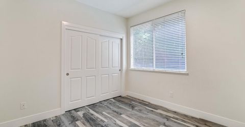 3240 Hopscotch Way, Roseville, CA 95747 Photo