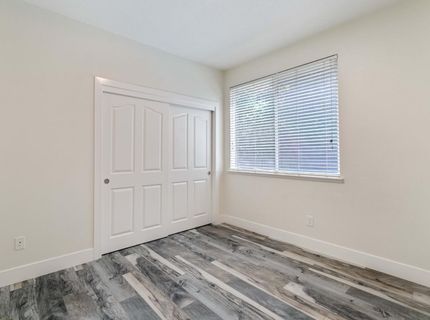 3240 Hopscotch Way, Roseville, CA 95747 Photo