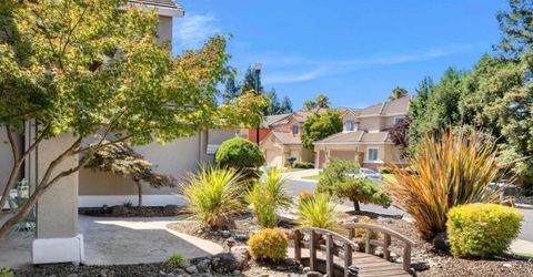 3240 Hopscotch Way, Roseville, CA 95747 Photo