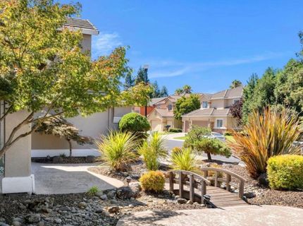 3240 Hopscotch Way, Roseville, CA 95747 Photo