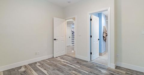 3240 Hopscotch Way, Roseville, CA 95747 Photo