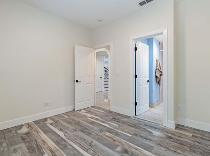 3240 Hopscotch Way, Roseville, CA 95747 Photo