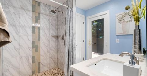 3240 Hopscotch Way, Roseville, CA 95747 Photo