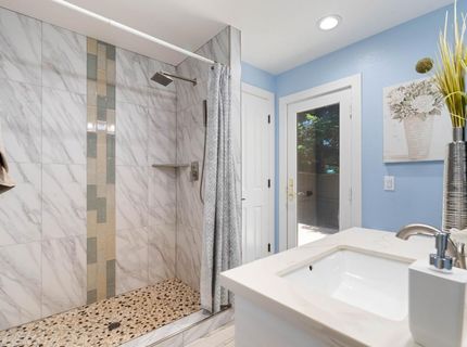 3240 Hopscotch Way, Roseville, CA 95747 Photo