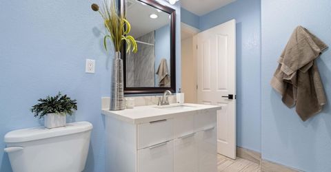 3240 Hopscotch Way, Roseville, CA 95747 Photo