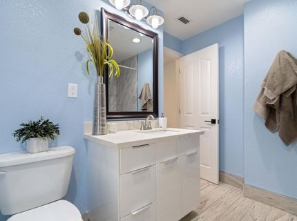 3240 Hopscotch Way, Roseville, CA 95747 Photo