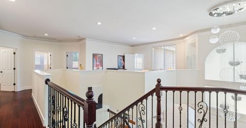 3240 Hopscotch Way, Roseville, CA 95747 Photo