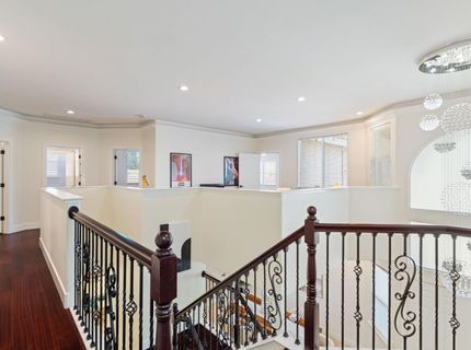 3240 Hopscotch Way, Roseville, CA 95747 Photo